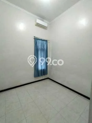 Dijual Rumah 2 Kamar Lokasi Strategis Nyaman dan Strategis di Tembalang Dijual Rumah 2 Kamar Lokasi Strategis Nyaman dan Strategis di Tembalang
