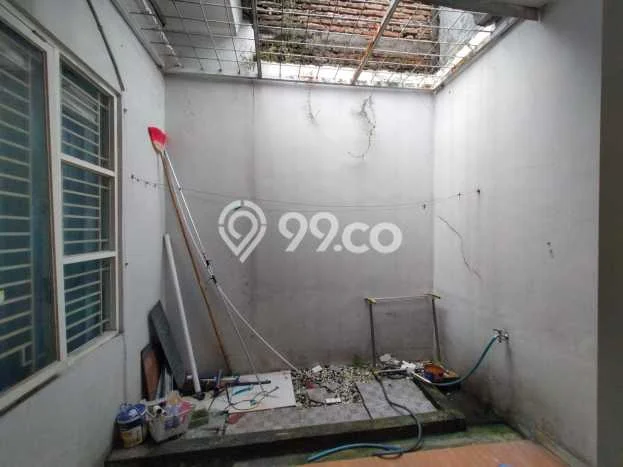 Dijual Rumah 2 Kamar Lokasi Strategis Nyaman dan Strategis di Tembalang Dijual Rumah 2 Kamar Lokasi Strategis Nyaman dan Strategis di Tembalang
