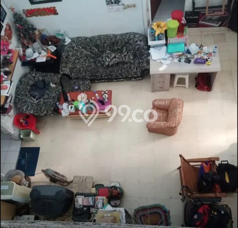 Dijual Rumah Minimalis Bagus Punya 4 KT di Tembalang Semarang SHM Dijual Rumah Minimalis Bagus Punya 4 KT di Tembalang Semarang SHM