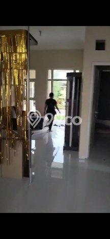 Rumah Modern Minimalis 3 KT Siap Huni di Pedurungan Rumah Modern Minimalis 3 KT Siap Huni di Pedurungan
