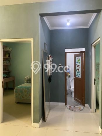 For Sale Rumah 3 Kamar Lokasi Strategis Bagus dan Strategis di Tembalang For Sale Rumah 3 Kamar Lokasi Strategis Bagus dan Strategis di Tembalang