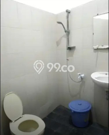 Kost Dijual Lokasi Semarang Tengah, Semarang, Spesifikasi 10 Kamar Tidur dan Luas 130m2 Kost Dijual Lokasi Semarang Tengah, Semarang, Spesifikasi 10 Kamar Tidur dan Luas 130m2