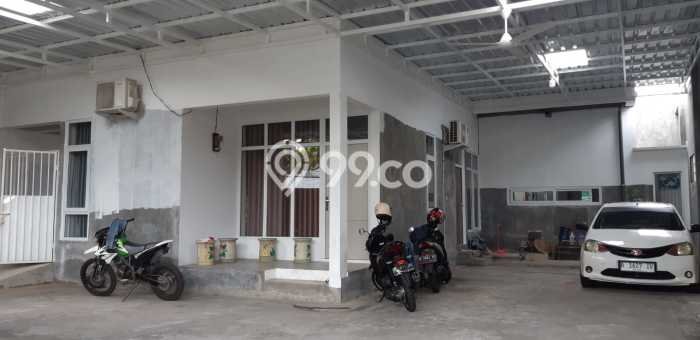 Jual Rumah Strategis Bagus Punya 4 KT di Semarang Selatan Semarang SHM Jual Rumah Strategis Bagus Punya 4 KT di Semarang Selatan Semarang SHM