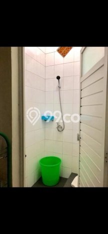 Rumah Kost Dijual Lokasi Banyumanik, Semarang, 20 Kamar Tidur, 3 Kamar Mandi, 450m2 Rumah Kost Dijual Lokasi Banyumanik, Semarang, 20 Kamar Tidur, 3 Kamar Mandi, 450m2