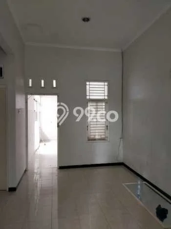 Dijual Rumah 2 Kamar Lokasi Strategis Nyaman dan Strategis di Tembalang Dijual Rumah 2 Kamar Lokasi Strategis Nyaman dan Strategis di Tembalang