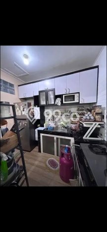 Jual Rumah Minimalis Bagus Punya 4 KT di Pedurungan Semarang SHM Jual Rumah Minimalis Bagus Punya 4 KT di Pedurungan Semarang SHM