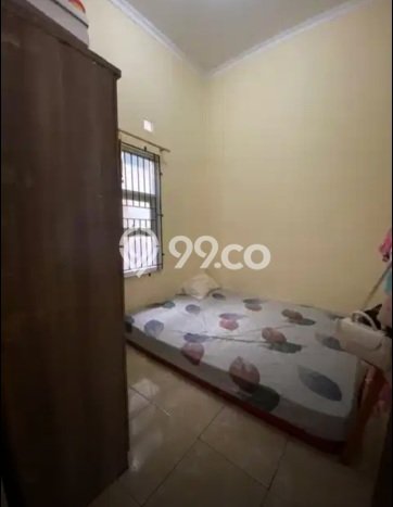 Jual Rumah Murah Meriah Pedurungan Punya 2 KT & LT 88m2 Jual Rumah Murah Meriah Pedurungan Punya 2 KT & LT 88m2