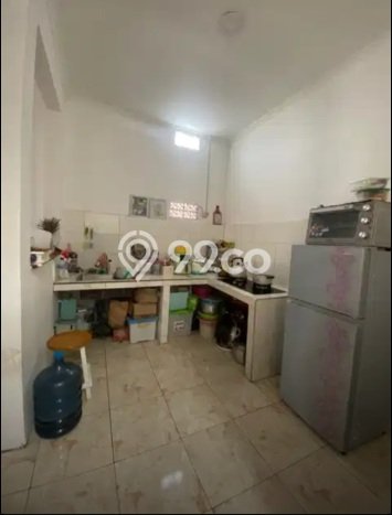 Jual Rumah Murah Meriah Pedurungan Punya 2 KT & LT 88m2 Jual Rumah Murah Meriah Pedurungan Punya 2 KT & LT 88m2