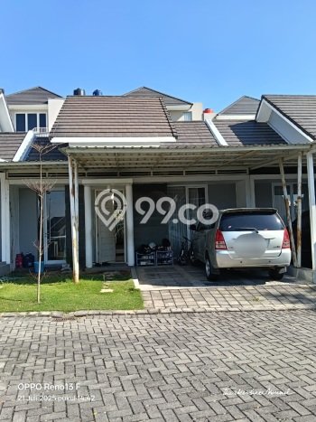 Dijual Rumah Minimalis Bagus Punya 2 KT di Tembalang Semarang SHM Dijual Rumah Minimalis Bagus Punya 2 KT di Tembalang Semarang SHM