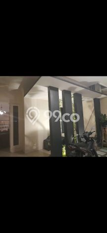 For Sale Rumah 3 Kamar Lokasi Ideal Nyaman dan Strategis di Pedurungan For Sale Rumah 3 Kamar Lokasi Ideal Nyaman dan Strategis di Pedurungan