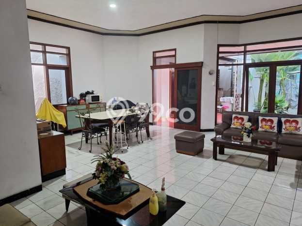 Dijual Rumah Elit Exclusive di Semarang Tengah, Semarang Dijual Rumah Elit Exclusive di Semarang Tengah, Semarang