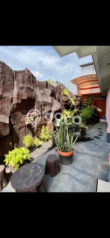 Hot Offer Hunian Premium Ideal dan Luas di Semarang Selatan, Semarang Hot Offer Hunian Premium Ideal dan Luas di Semarang Selatan, Semarang