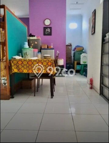 Dijual Rumah 5 Kamar Lokasi Ideal Bagus dan Strategis di Semarang Barat Dijual Rumah 5 Kamar Lokasi Ideal Bagus dan Strategis di Semarang Barat