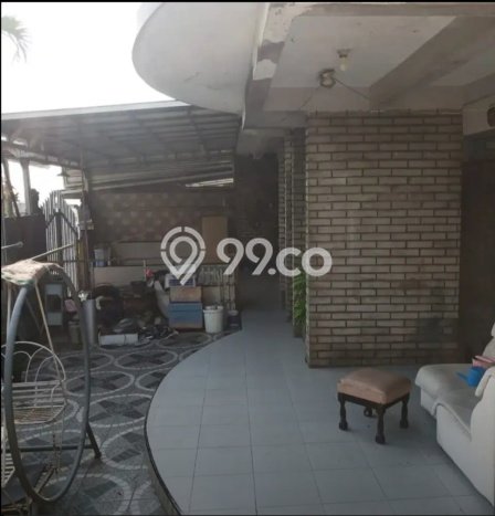 Dijual Rumah Minimalis Bagus Punya 4 KT di Tembalang Semarang SHM Dijual Rumah Minimalis Bagus Punya 4 KT di Tembalang Semarang SHM