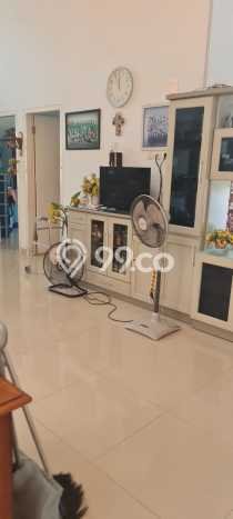 Hunian Cantik Minimalis Lb 160m2 di Semarang Barat, Semarang Hunian Cantik Minimalis Lb 160m2 di Semarang Barat, Semarang