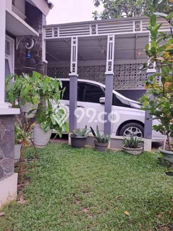 Dijual Rumah Minimalis Bagus Punya 3 KT di Pedurungan Semarang SHM Dijual Rumah Minimalis Bagus Punya 3 KT di Pedurungan Semarang SHM