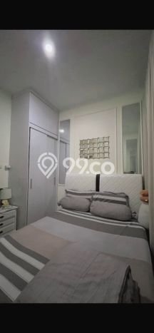 Dijual Cepat Rumah Bagus Siap Huni LB 36m2 di Tembalang, Semarang Dijual Cepat Rumah Bagus Siap Huni LB 36m2 di Tembalang, Semarang