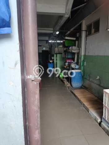 Hot Offer Hunian Premium Ideal dan Luas di Gajah Mungkur, Semarang Hot Offer Hunian Premium Ideal dan Luas di Gajah Mungkur, Semarang
