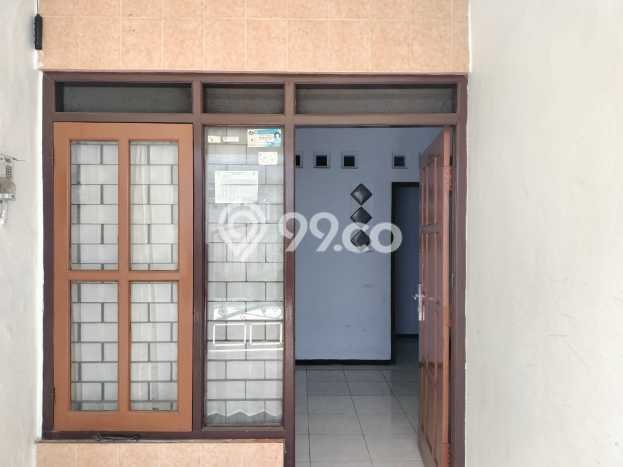 Dijual Cepat Rumah Bagus Siap Huni LB 65m2 di Pedurungan, Semarang Dijual Cepat Rumah Bagus Siap Huni LB 65m2 di Pedurungan, Semarang