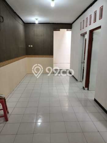 Rumah Minimalis Terbaik Dijual di Pedurungan LT 72m2 Rumah Minimalis Terbaik Dijual di Pedurungan LT 72m2