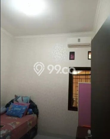 For Sale Rumah 2 Kamar Lokasi Strategis Nyaman dan Strategis di Pedurungan For Sale Rumah 2 Kamar Lokasi Strategis Nyaman dan Strategis di Pedurungan