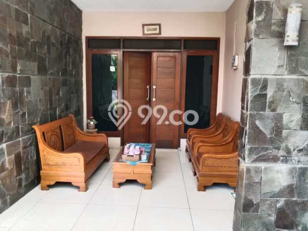 Jual Rumah Minimalis Bagus Punya 3 KT di Pedurungan Semarang SHM Jual Rumah Minimalis Bagus Punya 3 KT di Pedurungan Semarang SHM
