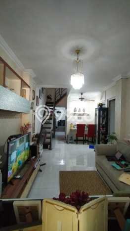 For Sale Rumah 5 Kamar Lokasi Ideal Bagus dan Strategis di Semarang Barat For Sale Rumah 5 Kamar Lokasi Ideal Bagus dan Strategis di Semarang Barat