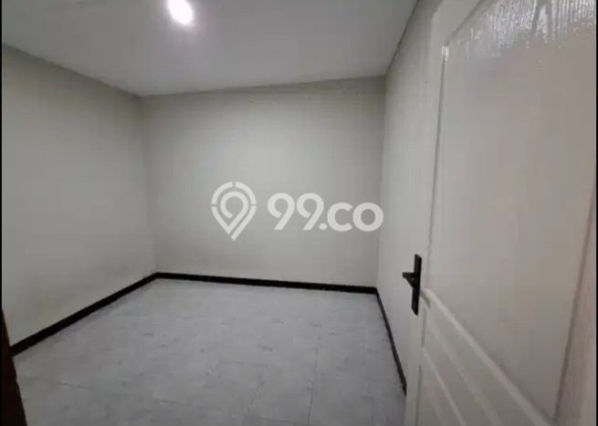 Jual Rumah Favorit Siap Huni LB 76m2 di Banyumanik, Semarang Jual Rumah Favorit Siap Huni LB 76m2 di Banyumanik, Semarang
