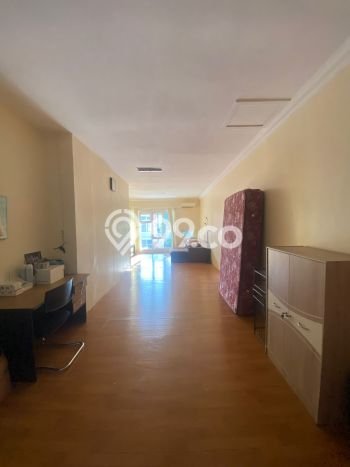 For Sale Rumah 3 Kamar Lokasi Strategis Bagus dan Strategis di Tembalang For Sale Rumah 3 Kamar Lokasi Strategis Bagus dan Strategis di Tembalang