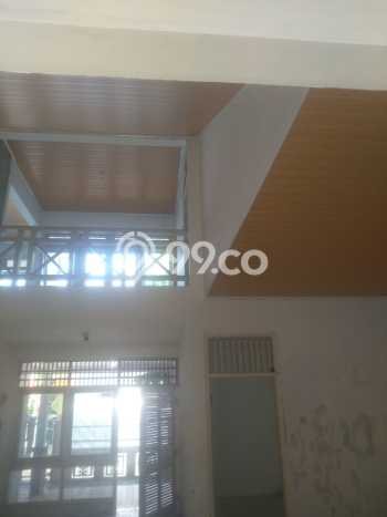 Dijual Rumah 4 Kamar Lokasi Strategis Bagus dan Strategis di Semarang Selatan Dijual Rumah 4 Kamar Lokasi Strategis Bagus dan Strategis di Semarang Selatan
