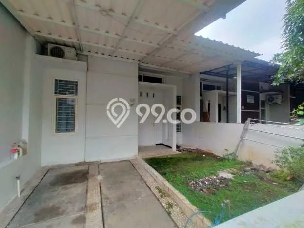 Dijual Rumah 2 Kamar Lokasi Strategis Nyaman dan Strategis di Tembalang Dijual Rumah 2 Kamar Lokasi Strategis Nyaman dan Strategis di Tembalang