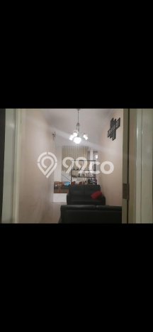 For Sale Rumah 3 Kamar Lokasi Ideal Nyaman dan Strategis di Pedurungan For Sale Rumah 3 Kamar Lokasi Ideal Nyaman dan Strategis di Pedurungan