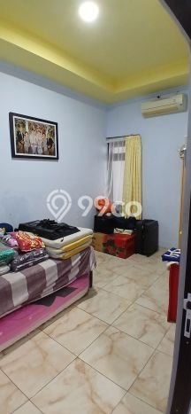 Dijual Cepat Rumah Bagus Siap Huni LB 65m2 di Pedurungan, Semarang Dijual Cepat Rumah Bagus Siap Huni LB 65m2 di Pedurungan, Semarang