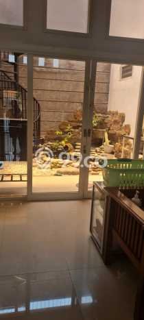 Hunian Cantik Minimalis Lb 160m2 di Semarang Barat, Semarang Hunian Cantik Minimalis Lb 160m2 di Semarang Barat, Semarang