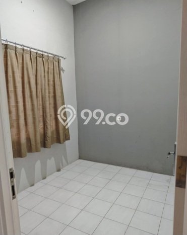 Jual Rumah Harga Miring Pedurungan Punya 2 Kamar & LT 77m2 Jual Rumah Harga Miring Pedurungan Punya 2 Kamar & LT 77m2