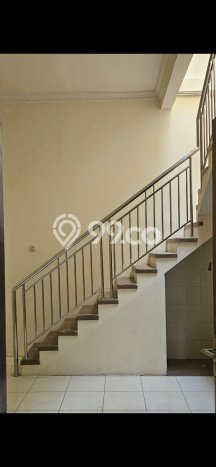 Jual Rumah Minimalis Bagus Punya 5 KT di Tembalang Semarang SHM Jual Rumah Minimalis Bagus Punya 5 KT di Tembalang Semarang SHM