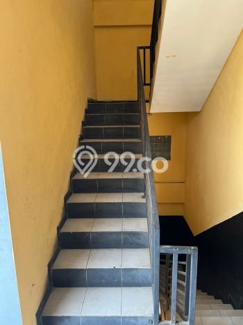 Ruko Dijual di Kawasan Tembalang, Semarang Harga Kompetitif Ruko Dijual di Kawasan Tembalang, Semarang Harga Kompetitif
