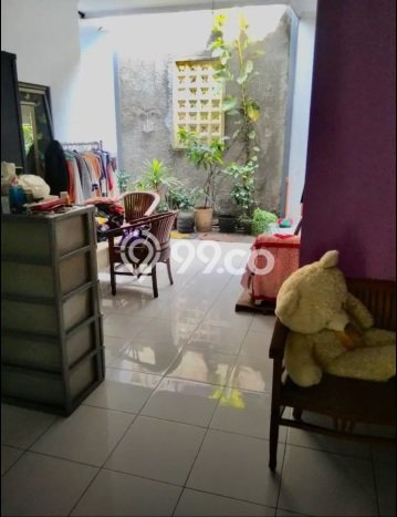 Dijual Rumah 5 Kamar Lokasi Ideal Bagus dan Strategis di Semarang Barat Dijual Rumah 5 Kamar Lokasi Ideal Bagus dan Strategis di Semarang Barat