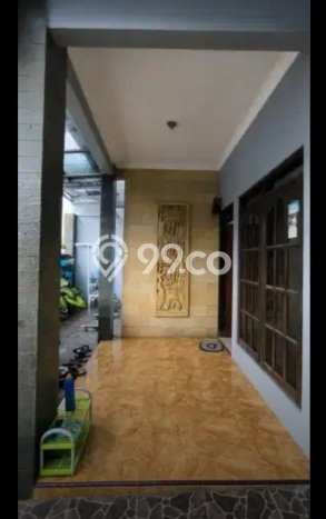 Jual Rumah Strategis Bagus Punya 4 KT di Pedurungan Semarang SHM Jual Rumah Strategis Bagus Punya 4 KT di Pedurungan Semarang SHM