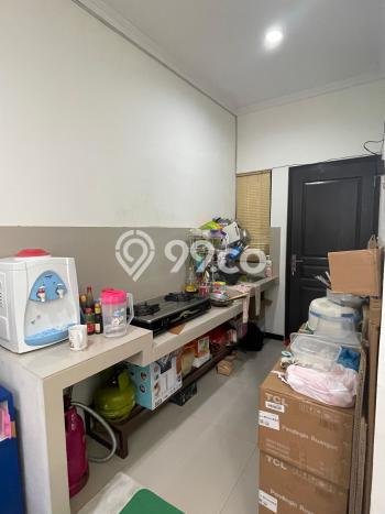 Jual Rumah Minimalis Bagus Punya 2 KT di Tembalang Semarang SHM Jual Rumah Minimalis Bagus Punya 2 KT di Tembalang Semarang SHM