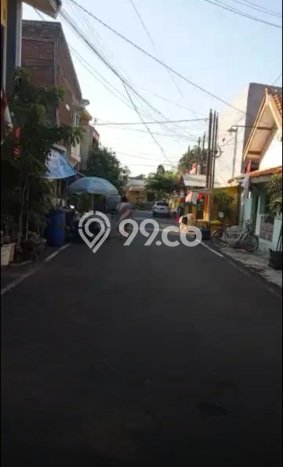 Kost Dijual Lokasi Semarang Tengah, Semarang, Spesifikasi 10 Kamar Tidur dan Luas 130m2 Kost Dijual Lokasi Semarang Tengah, Semarang, Spesifikasi 10 Kamar Tidur dan Luas 130m2