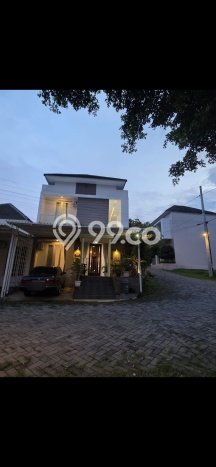 Dijual Rumah Siap Huni di Tembalang Semarang Harga Rp 1,15 Juta LT 92m2 Dijual Rumah Siap Huni di Tembalang Semarang Harga Rp 1,15 Juta LT 92m2