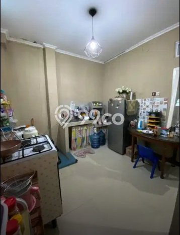 Jual Rumah Harga Miring Tembalang Punya 2 Kamar & LT 90m2 Jual Rumah Harga Miring Tembalang Punya 2 Kamar & LT 90m2