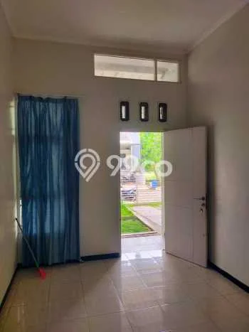 Dijual Rumah 2 Kamar Lokasi Strategis Nyaman dan Strategis di Tembalang Dijual Rumah 2 Kamar Lokasi Strategis Nyaman dan Strategis di Tembalang