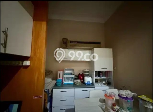 For Sale Rumah 3 Kamar Lokasi Ideal Nyaman dan Strategis di Semarang Barat For Sale Rumah 3 Kamar Lokasi Ideal Nyaman dan Strategis di Semarang Barat