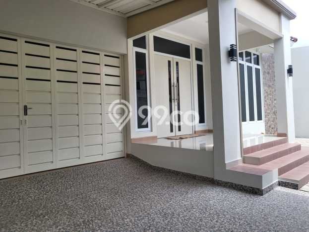 Hot Offer Hunian Mewah Ideal dan Luas di Semarang Timur, Semarang Hot Offer Hunian Mewah Ideal dan Luas di Semarang Timur, Semarang