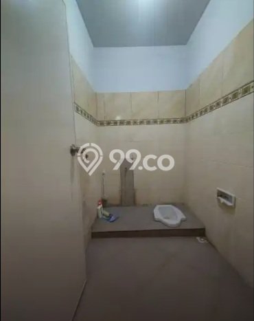 Jual Rumah Favorit Siap Huni LB 140m2 di Pedurungan, Semarang Jual Rumah Favorit Siap Huni LB 140m2 di Pedurungan, Semarang