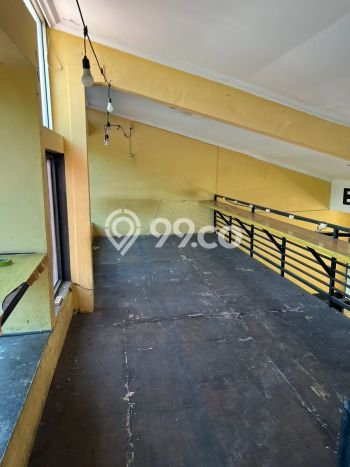 Ruko Dijual di Kawasan Tembalang, Semarang Harga Kompetitif Ruko Dijual di Kawasan Tembalang, Semarang Harga Kompetitif