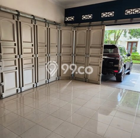 Dijual Rumah Mewah Exclusive di Tembalang, Semarang Dijual Rumah Mewah Exclusive di Tembalang, Semarang