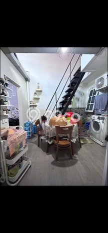 Jual Rumah Minimalis Bagus Punya 4 KT di Pedurungan Semarang SHM Jual Rumah Minimalis Bagus Punya 4 KT di Pedurungan Semarang SHM